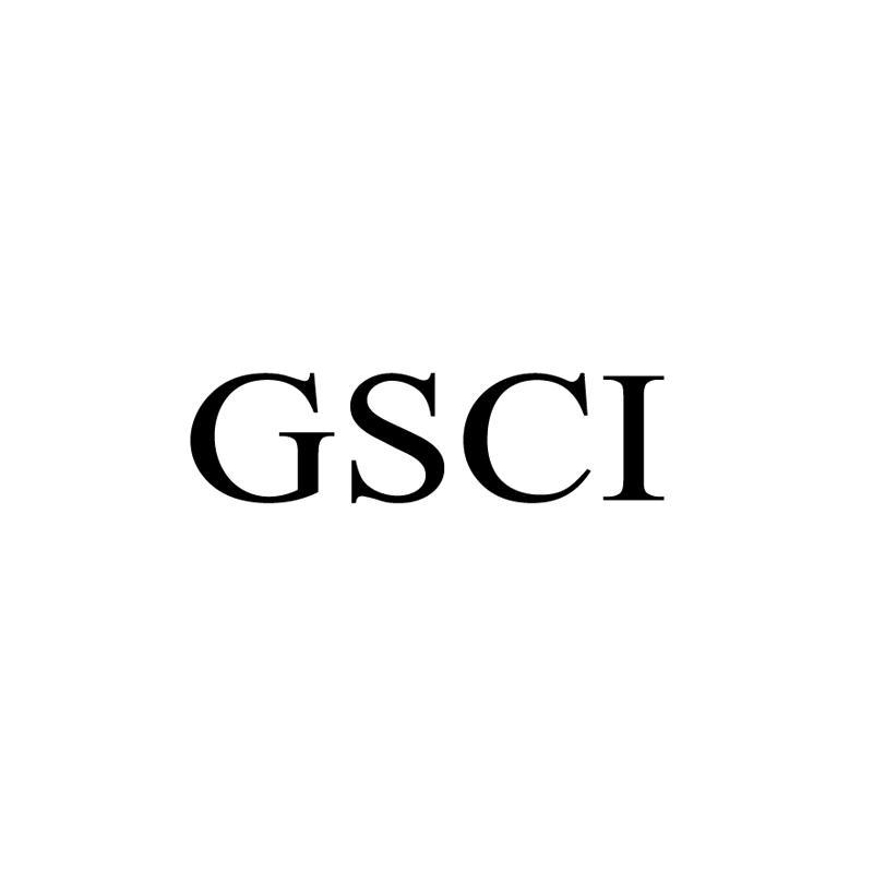 GSCI