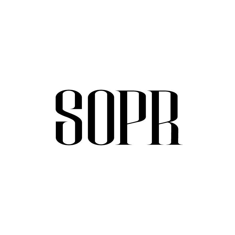 SOPR