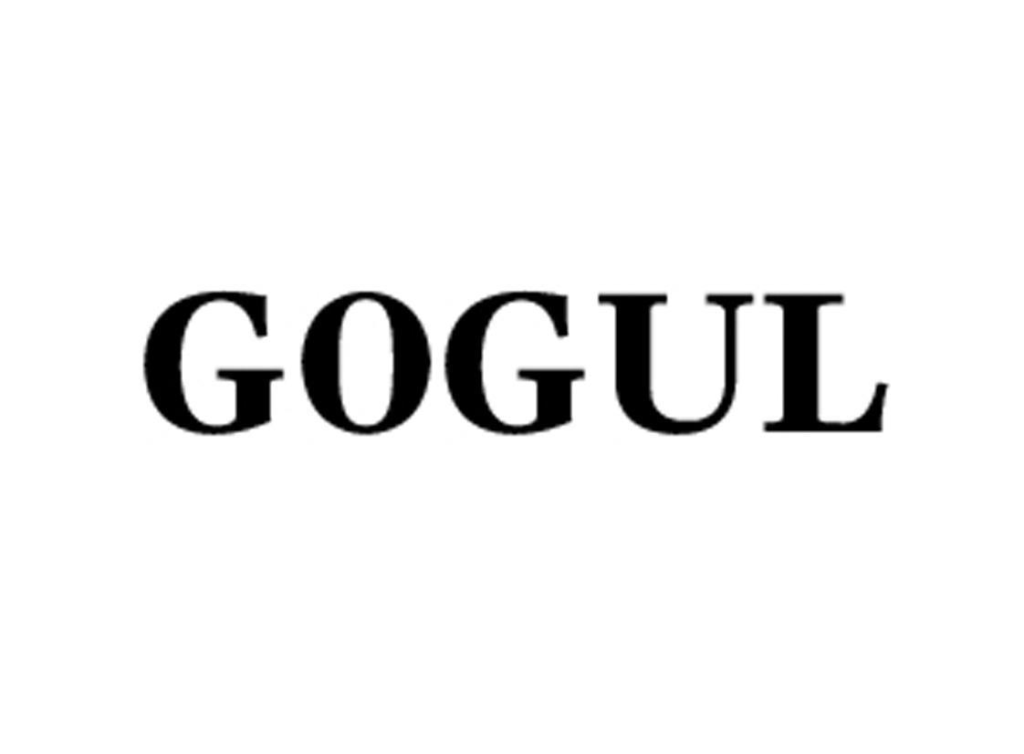 GOGUL