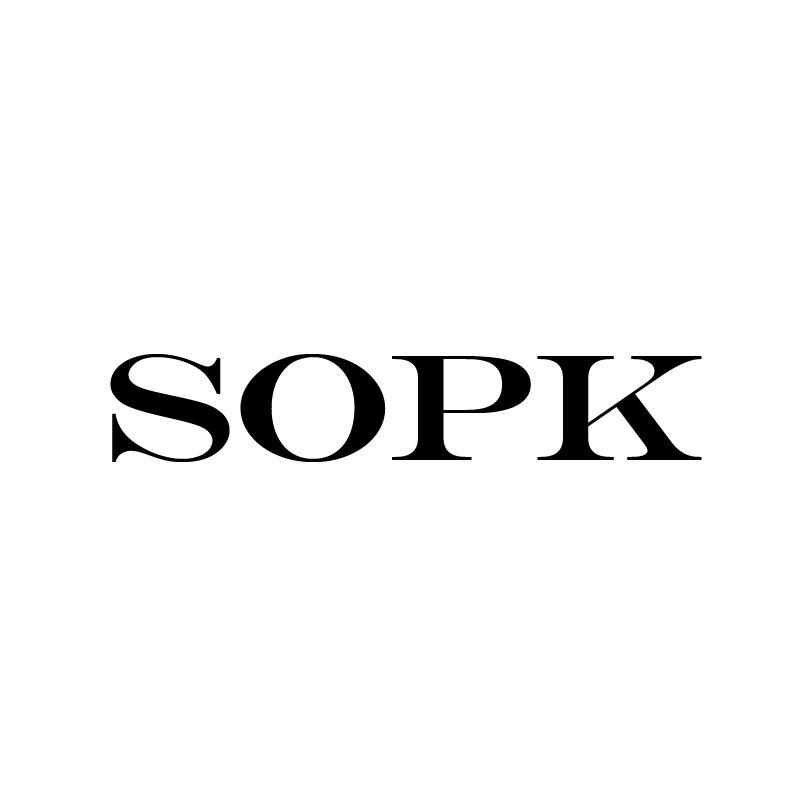 SOPK