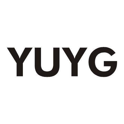 YUYG