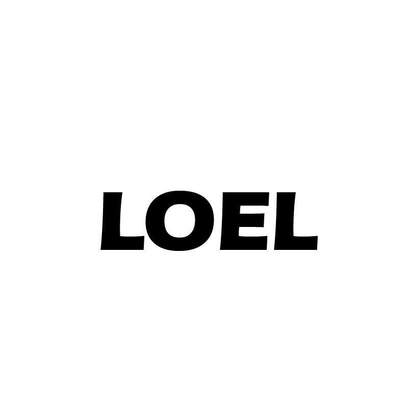 LOEL