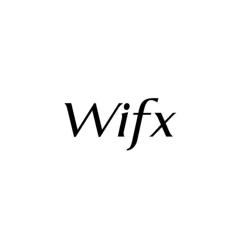 WIFX