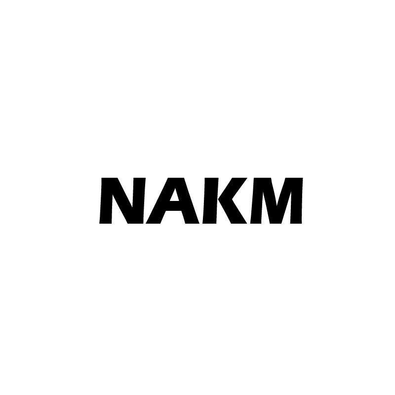 NAKM