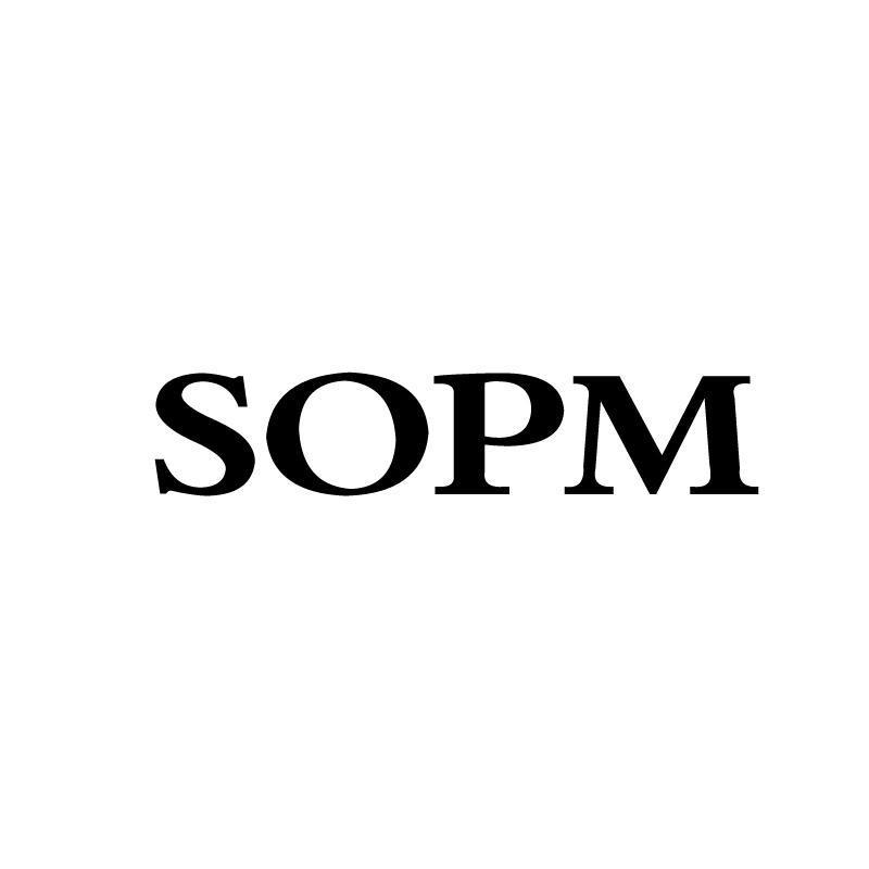 SOPM