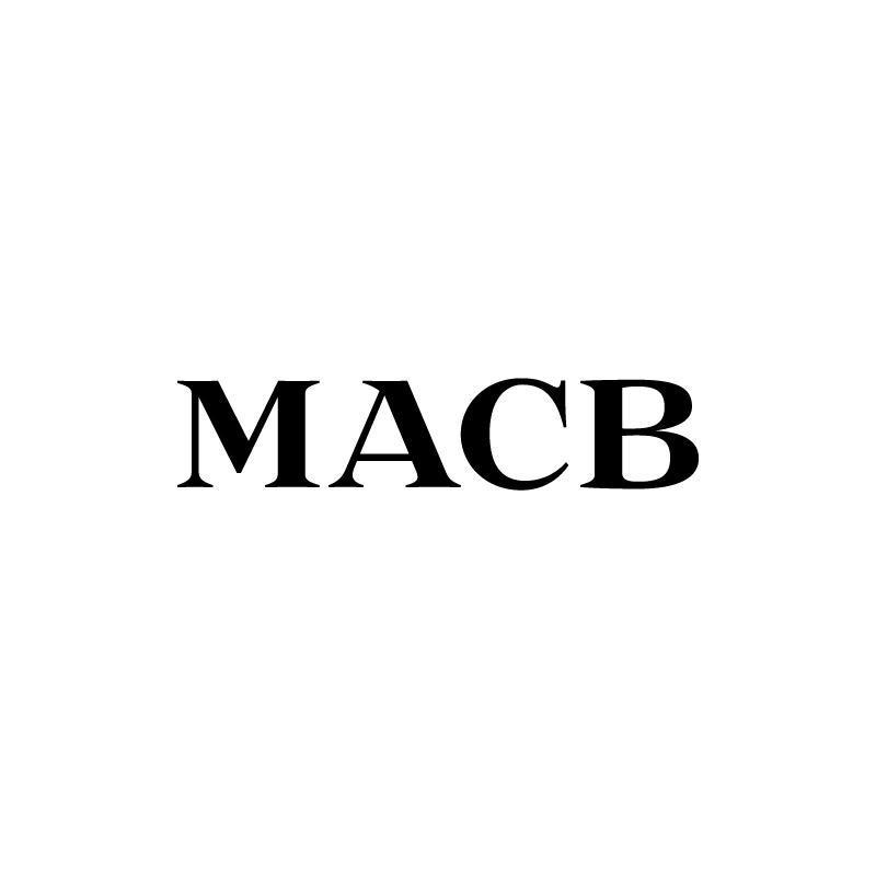 MACB