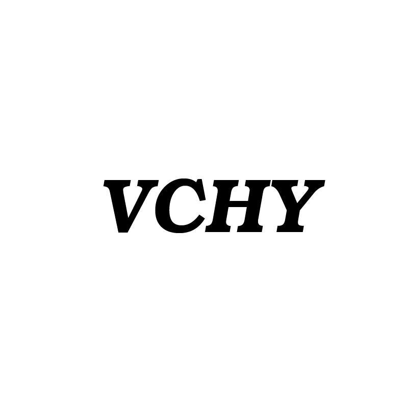 VCHY