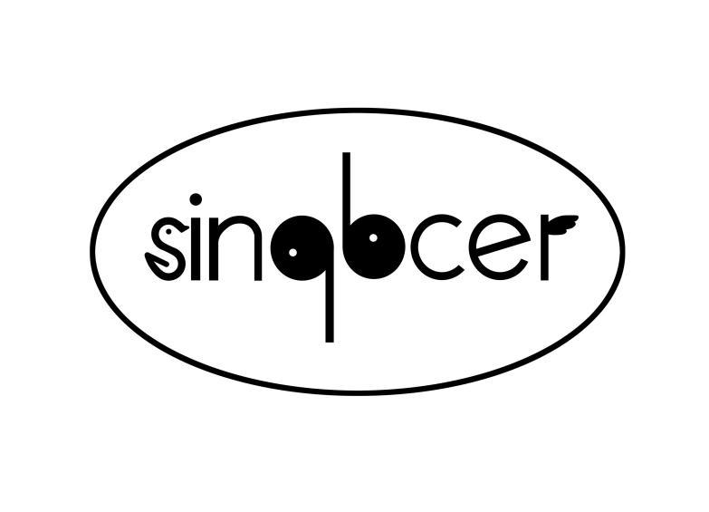 SINQBCER