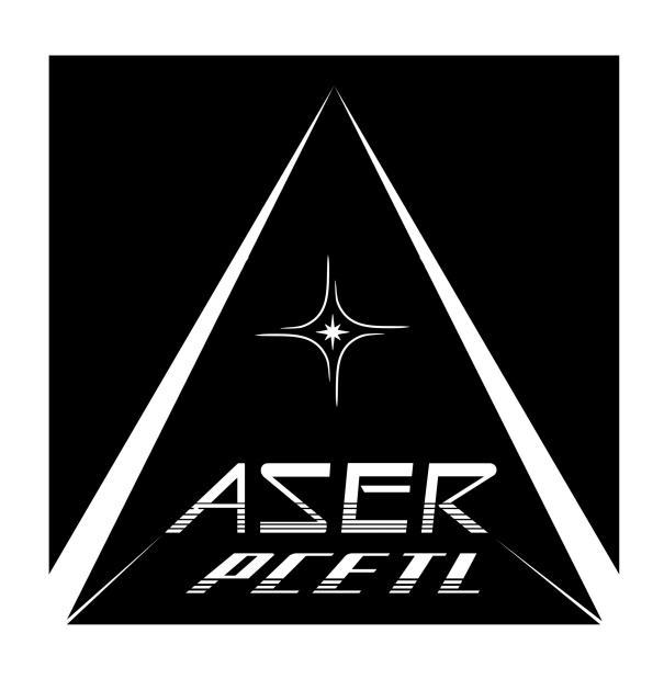 ASER PCETL