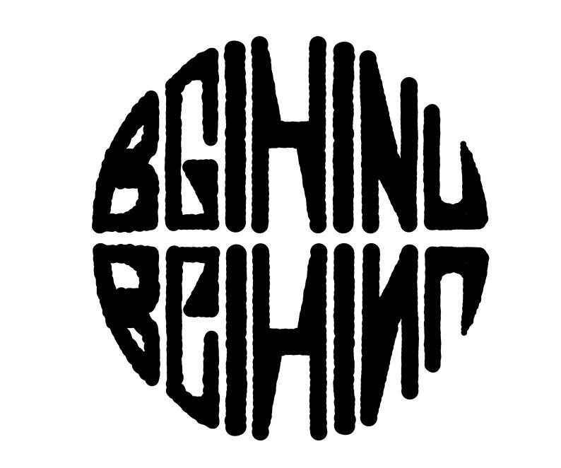 BGIHINU