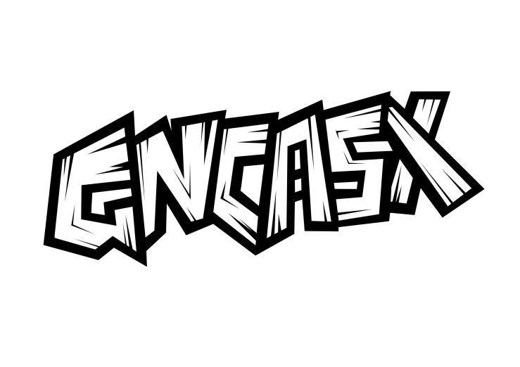 GNCASX