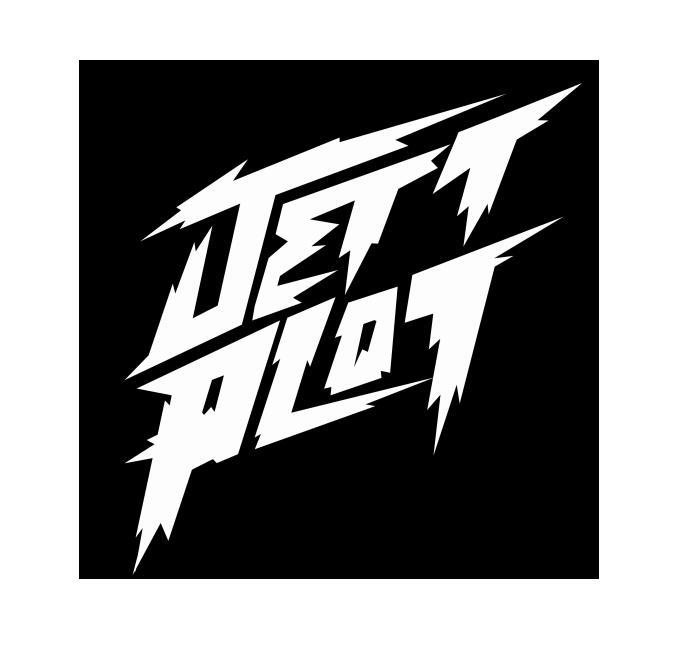 JETT PLOT