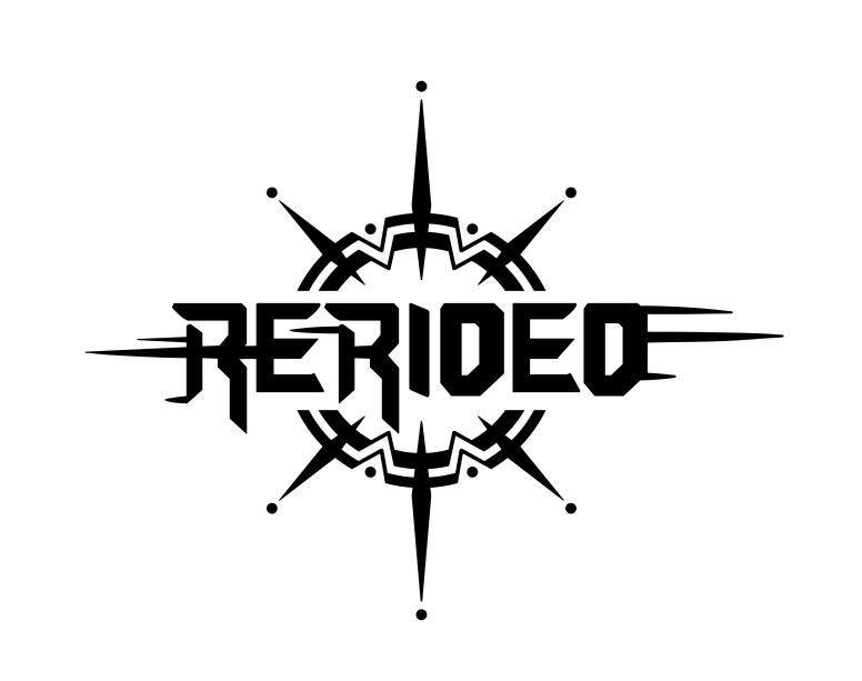 RERIDED