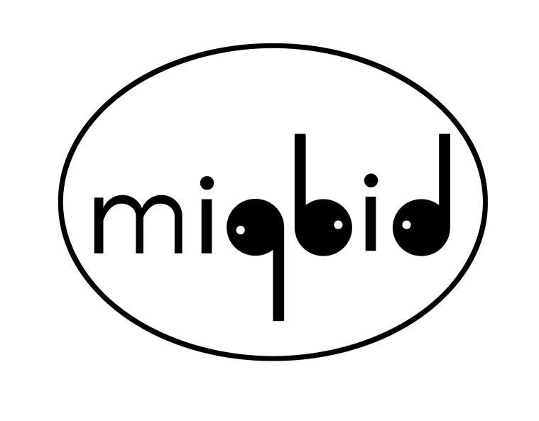 MIQBID