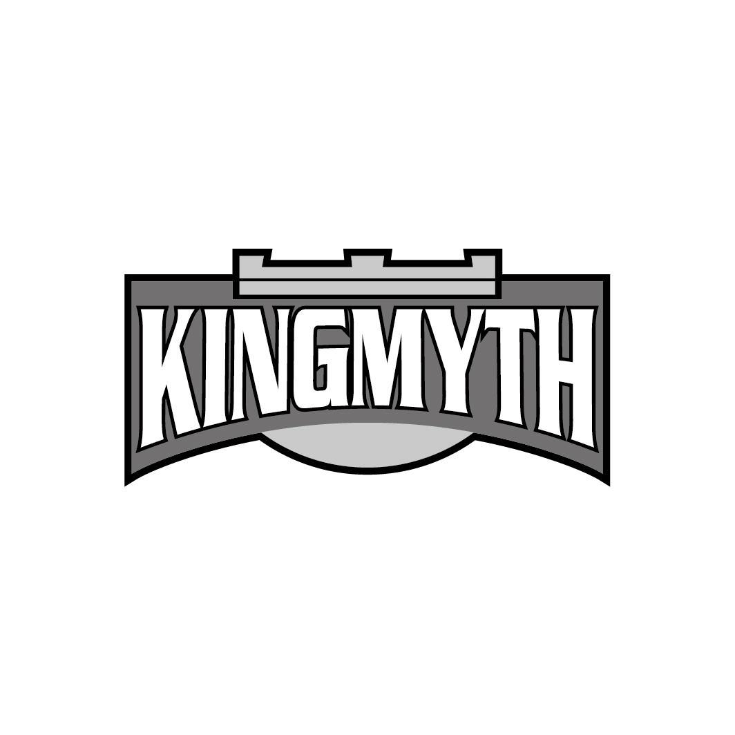 KINGMYTH