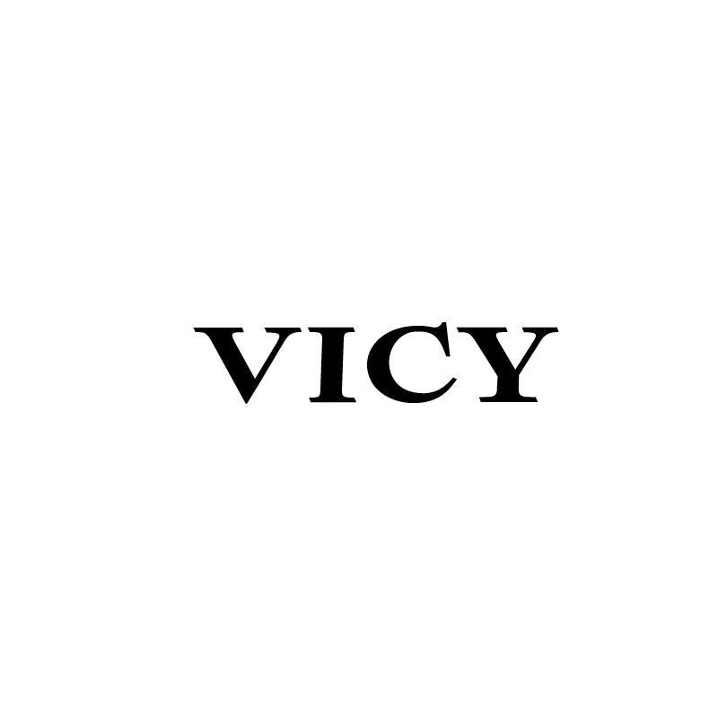 VICY