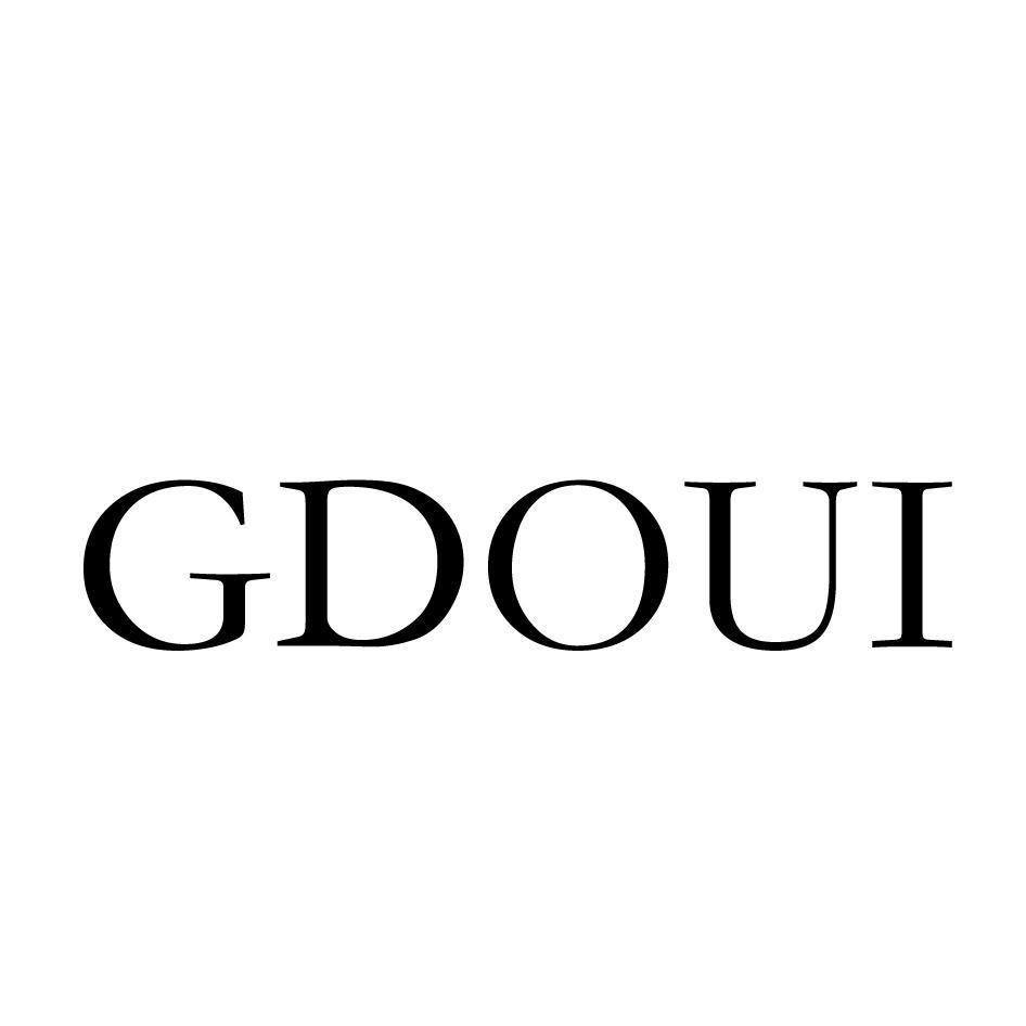 GDOUI