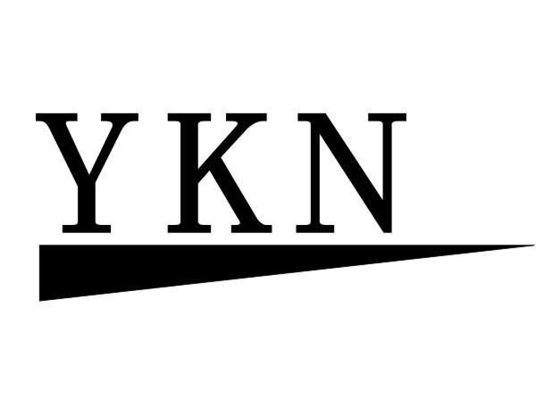 YKN