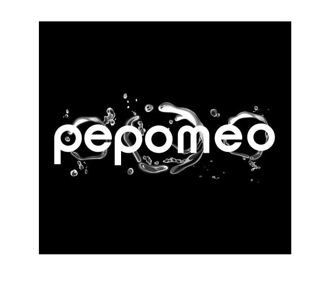 PEPOMEO