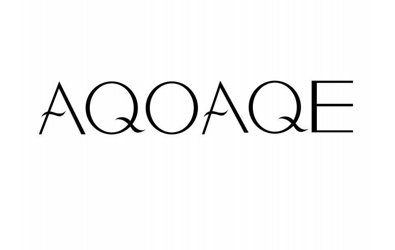 AQOAQE