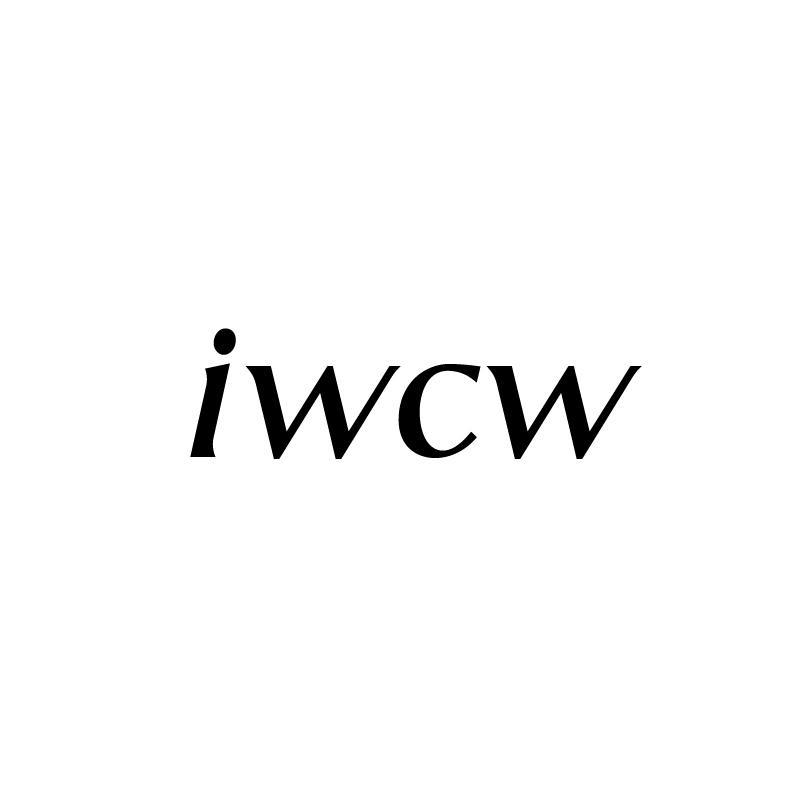 IWCW