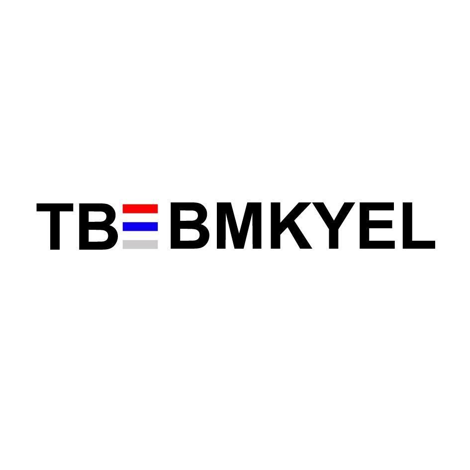 TBEBMKYEL