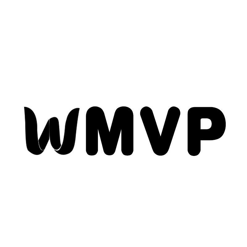 WMVP