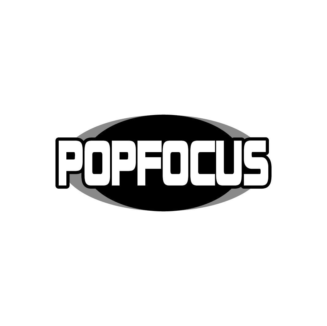 POPFOCUS