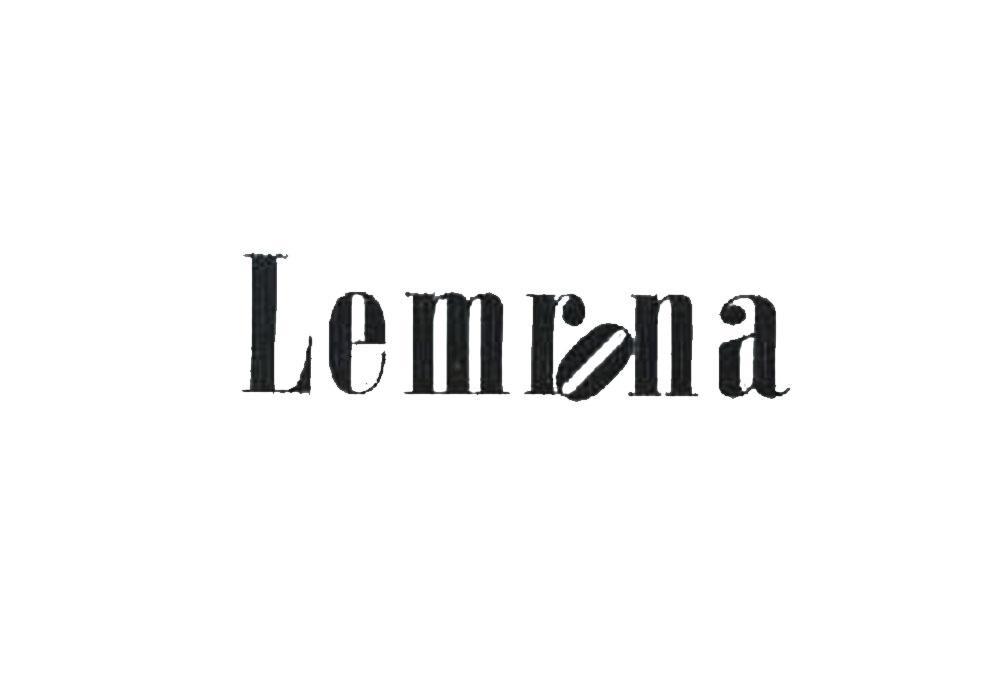 LEMRONA