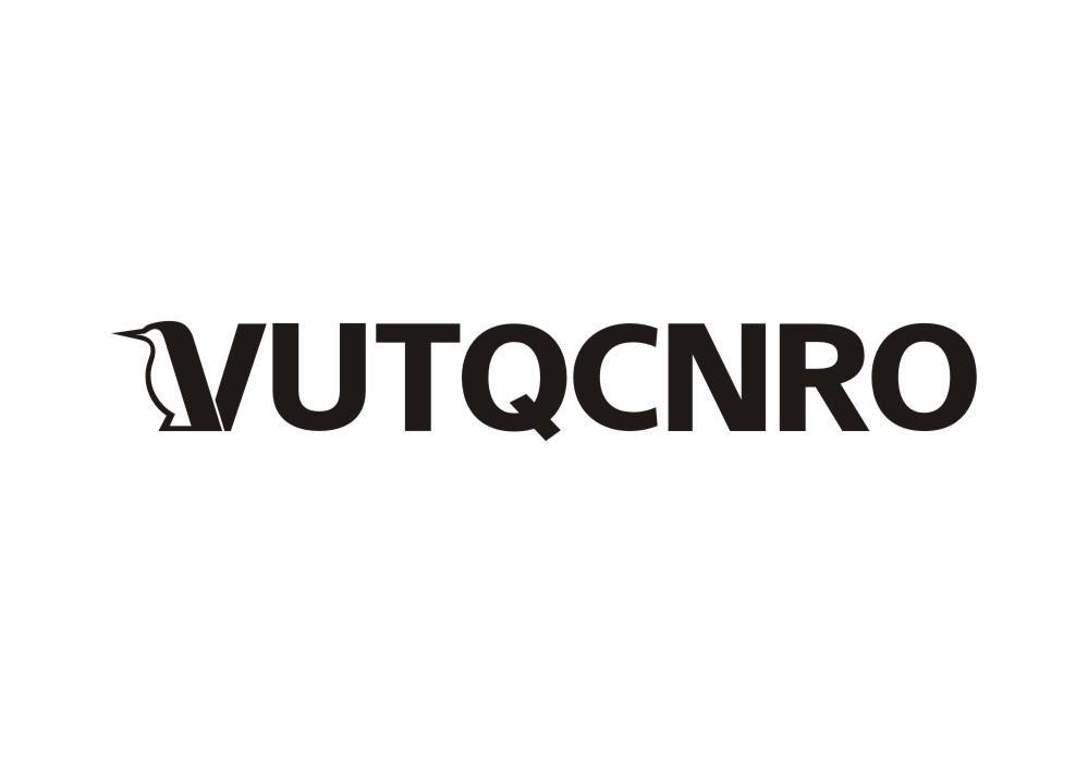 VUTQCNRO