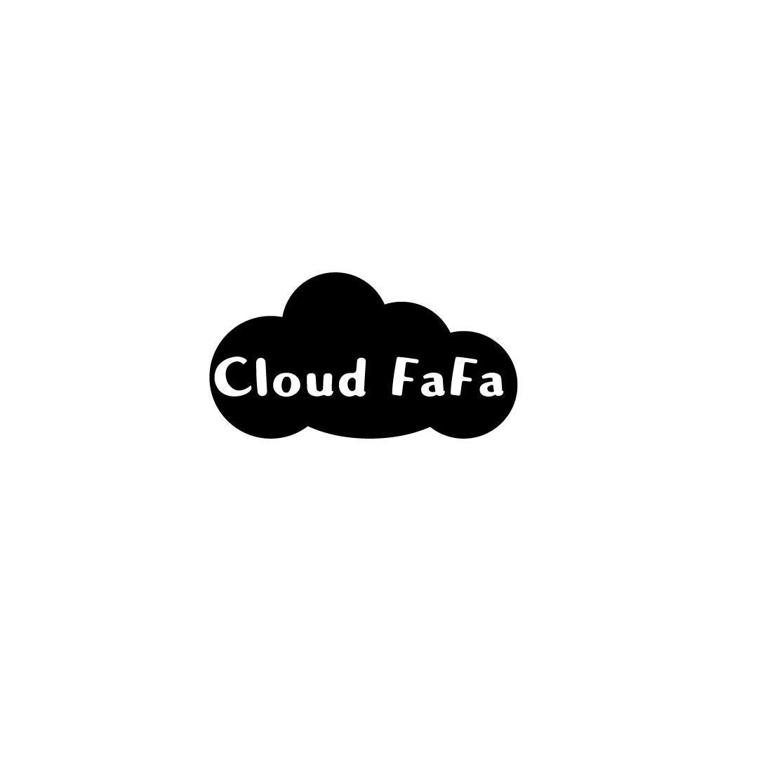 CLOUD FAFA