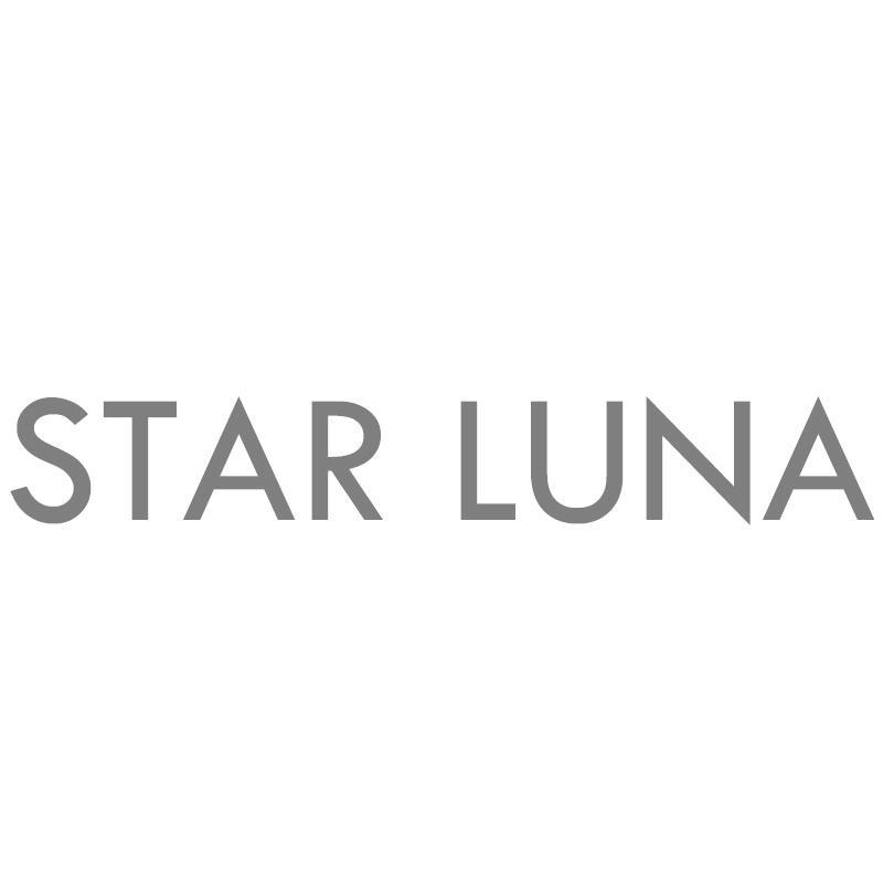 STAR LUNA