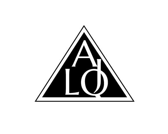 AJLQ