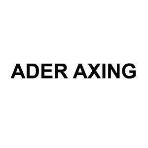 ADER AXING