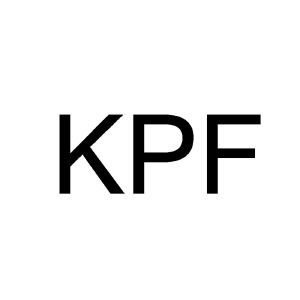 KPF