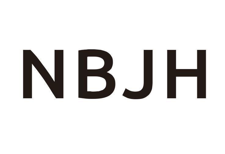 NBJH