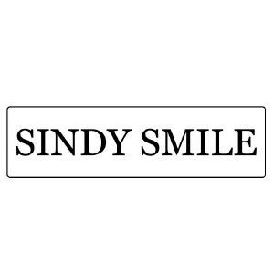 SINDY SMILE