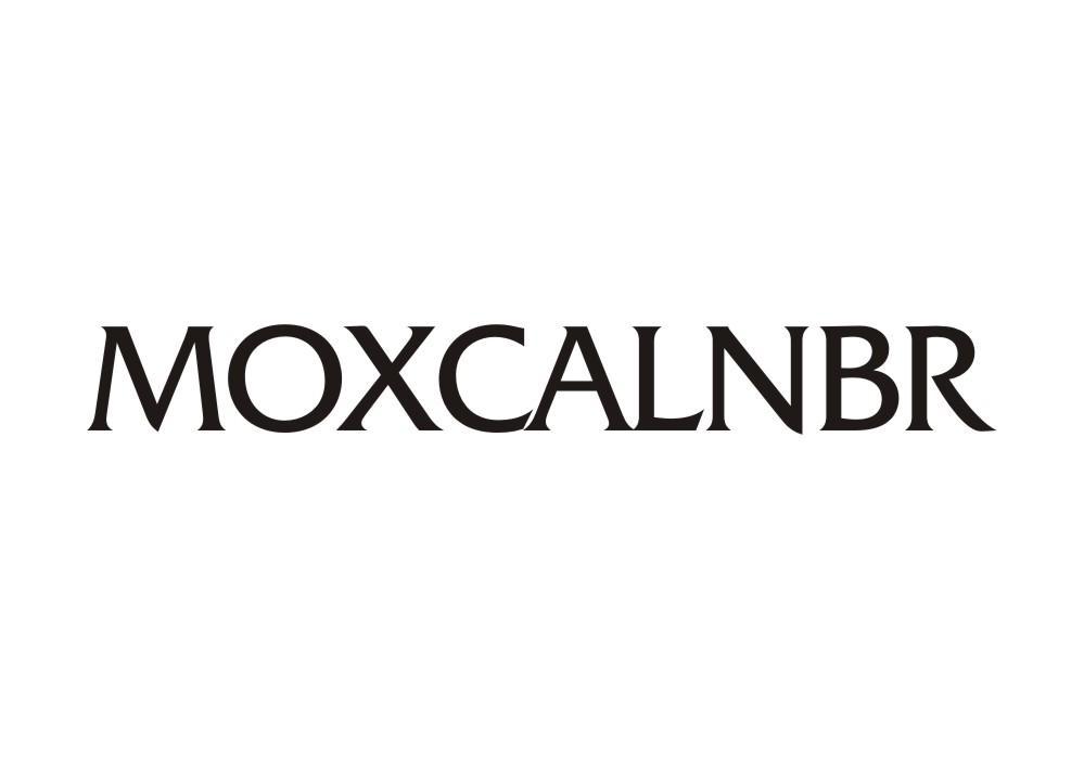 MOXCALNBR