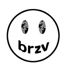 BRZV