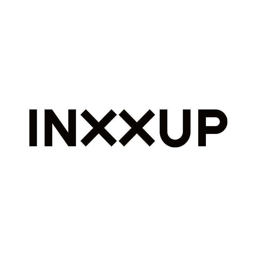 INXXUP