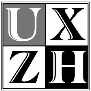 UXZH