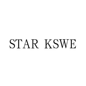 STAR KSWE