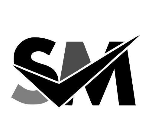 SM