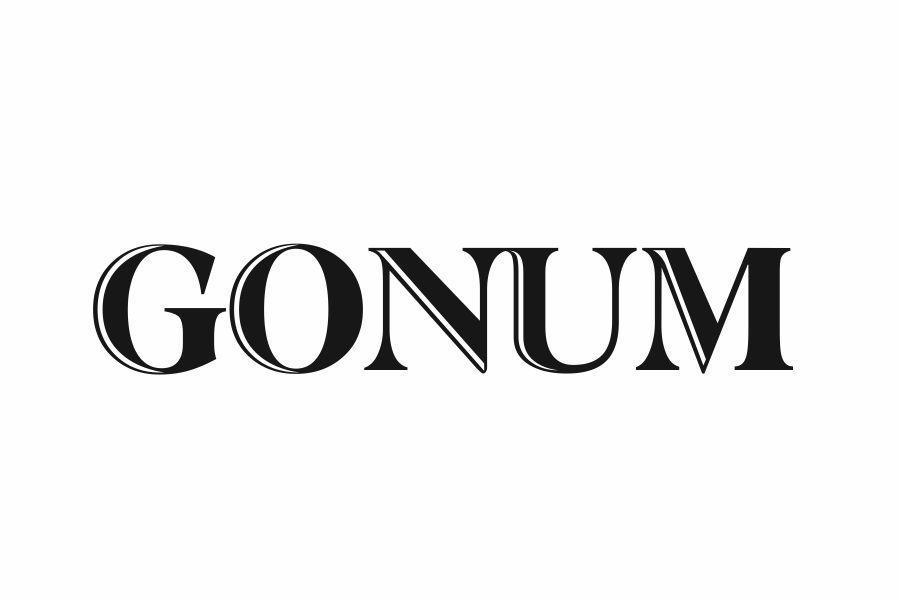 GONUM