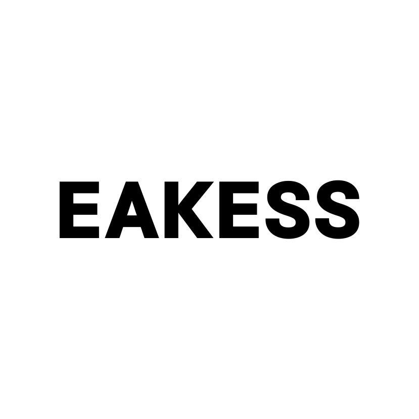 EAKESS