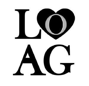 LOAG