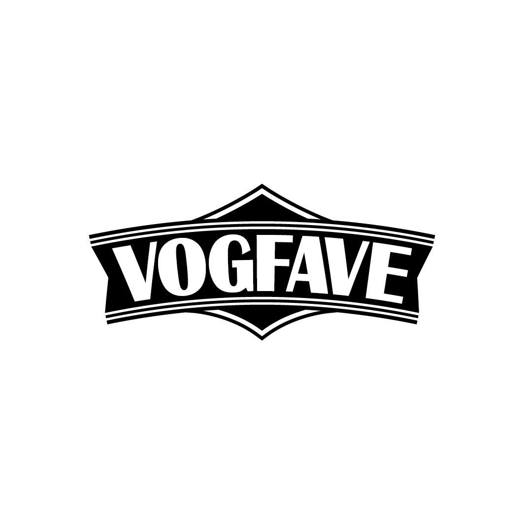 VOGFAVE