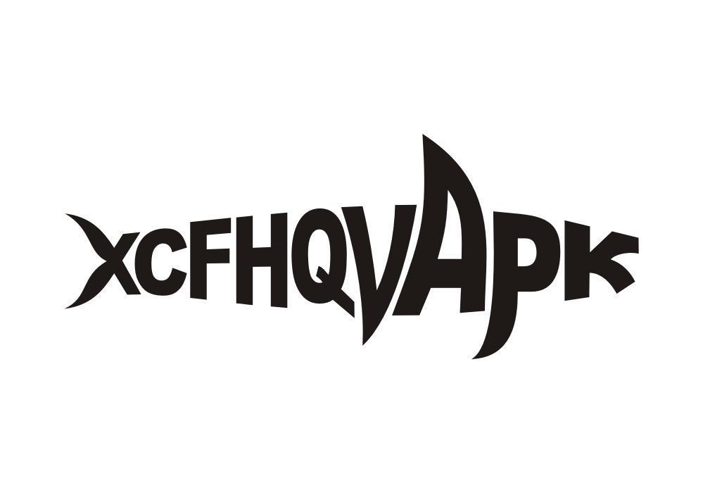 XCFHQVAPK