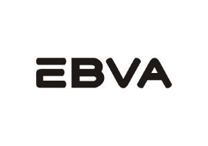 EBVA