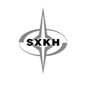 SXKH